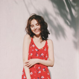 blog 2