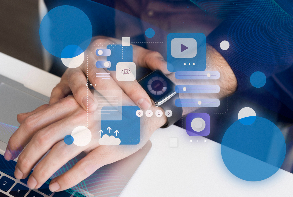 Why are Smart Brands Investing in Professional Media Services in 2025